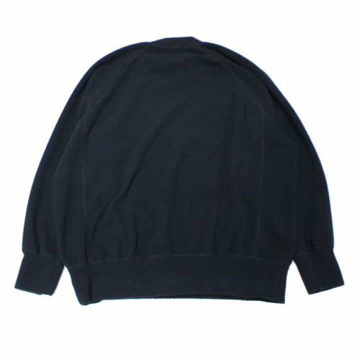 楽天市場】UNDERCOVER アンダーカバー 23AW ハンドビーズ ポーラボア 