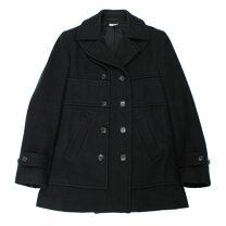楽天市場】COMME des GARCONS コート（コート・ジャケット｜メンズ 