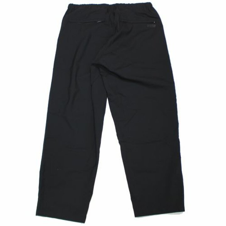 楽天市場】The Ennoy Professional エンノイ WOOL BLEND RIP STOP EASY 