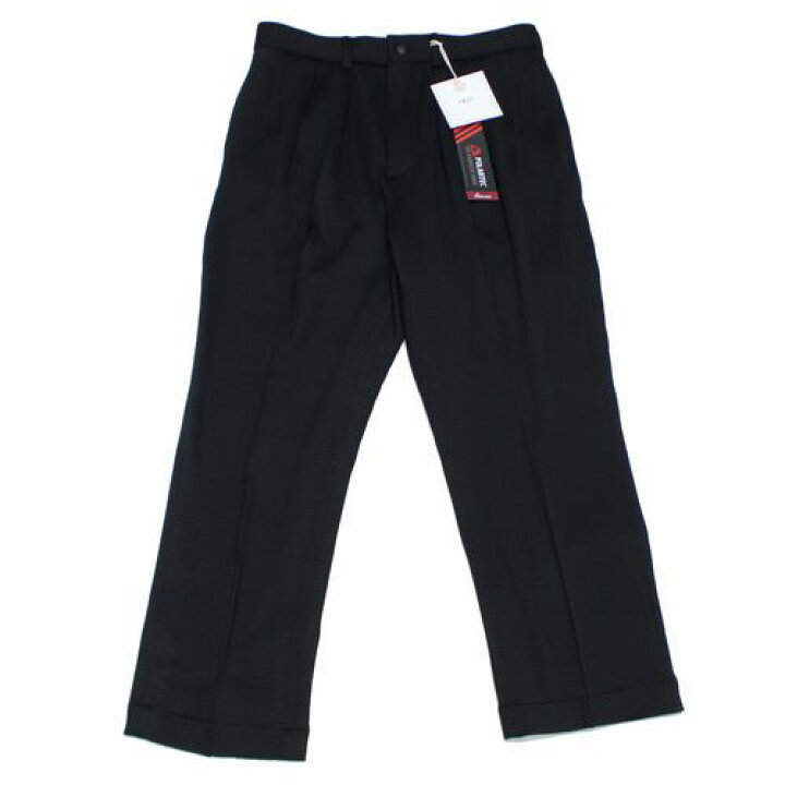 楽天市場】NEAT ニート 23AW POLARTEC R1 STANDARD ポーラテック 