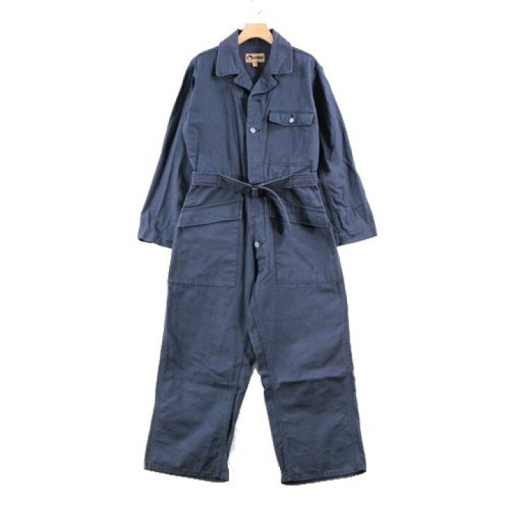 楽天市場】NIGEL CABOURN LYBRO ナイジェルケーボン リブロ 