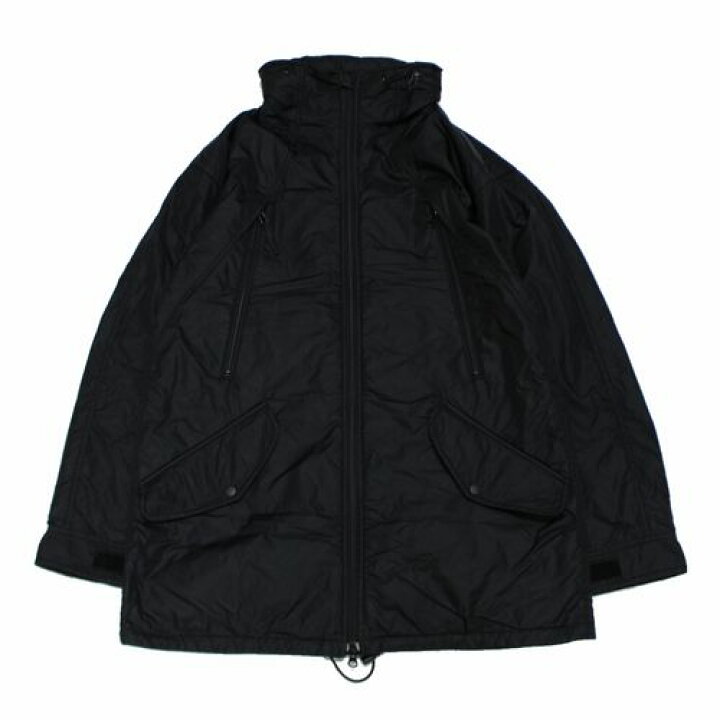 楽天市場】ISSEY MIYAKE MEN イッセイミヤケメン 05AW Thinsulate  