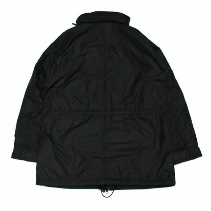 楽天市場】ISSEY MIYAKE MEN イッセイミヤケメン 05AW Thinsulate 