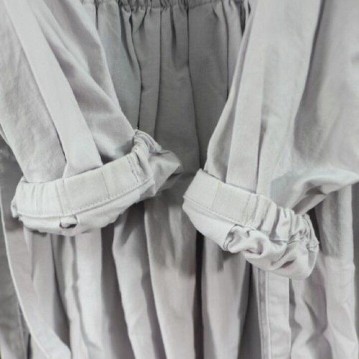 楽天市場】MADDER MADDER マダマダ 20SS ラベンダードレス ワンピース  