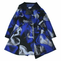 楽天市場】17aw イッセイミヤケの通販 