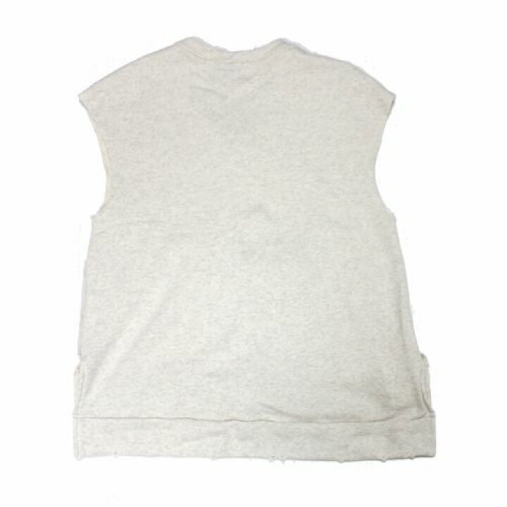楽天市場】rurumu: 縷縷夢兎 ルルムウ 22AW bind rune layered hoodie 