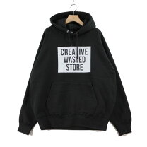 楽天市場】creative drug store（メンズファッション）の通販 