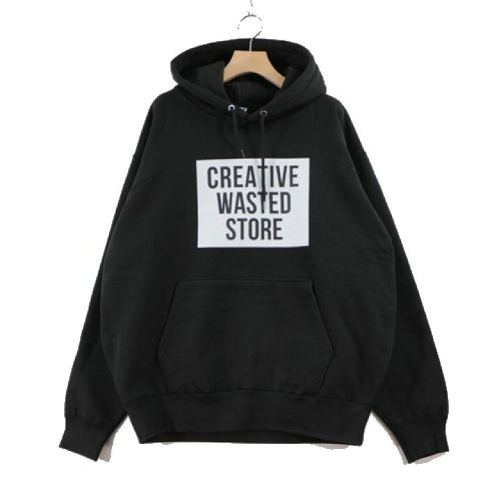楽天市場】Creative drug store × Wasted Youth CREATIVE WASTED STORE 