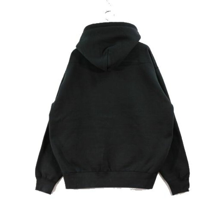 楽天市場】Creative drug store × Wasted Youth CREATIVE WASTED STORE 