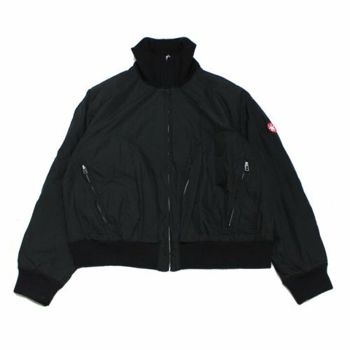 楽天市場】C.E シーイー CASUALE BOMBER JACKET ボンバージャケット L 
