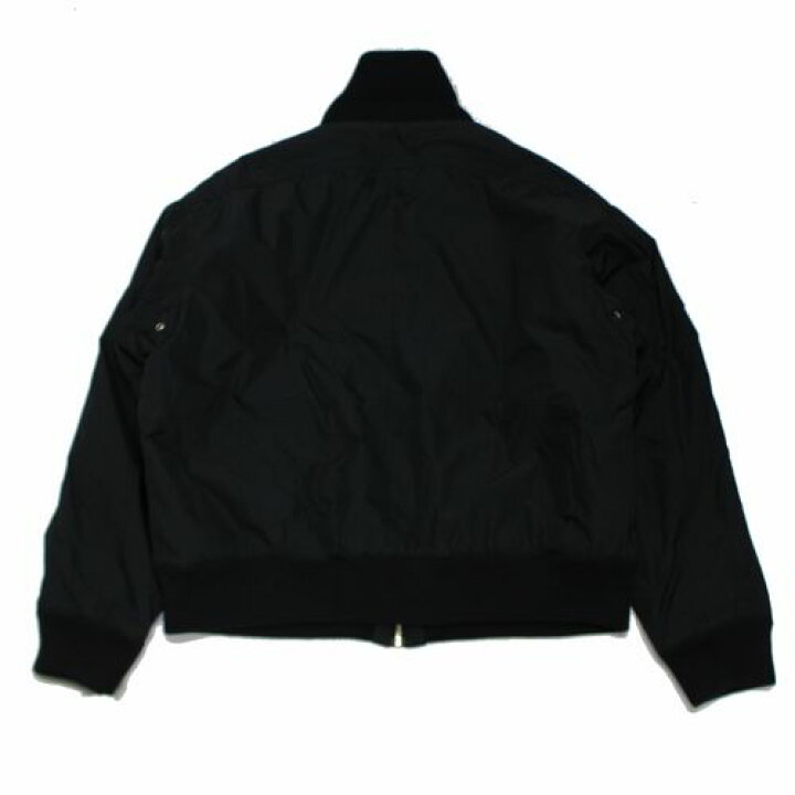 楽天市場】C.E シーイー CASUALE BOMBER JACKET ボンバージャケット L 