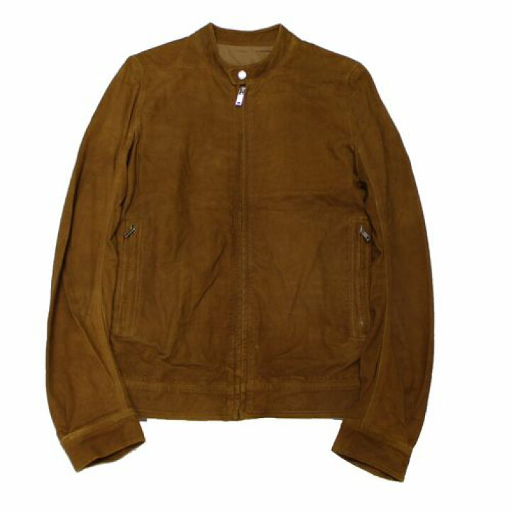 楽天市場】Rick Owens リック オウエンス 17AW スエードシングル 