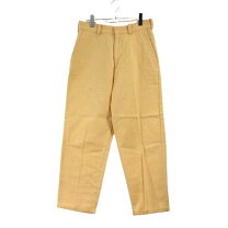 楽天市場】niceness 中古（ズボン・パンツ｜メンズファッション）の通販 