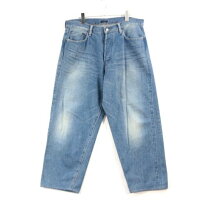 楽天市場】leno&coの通販