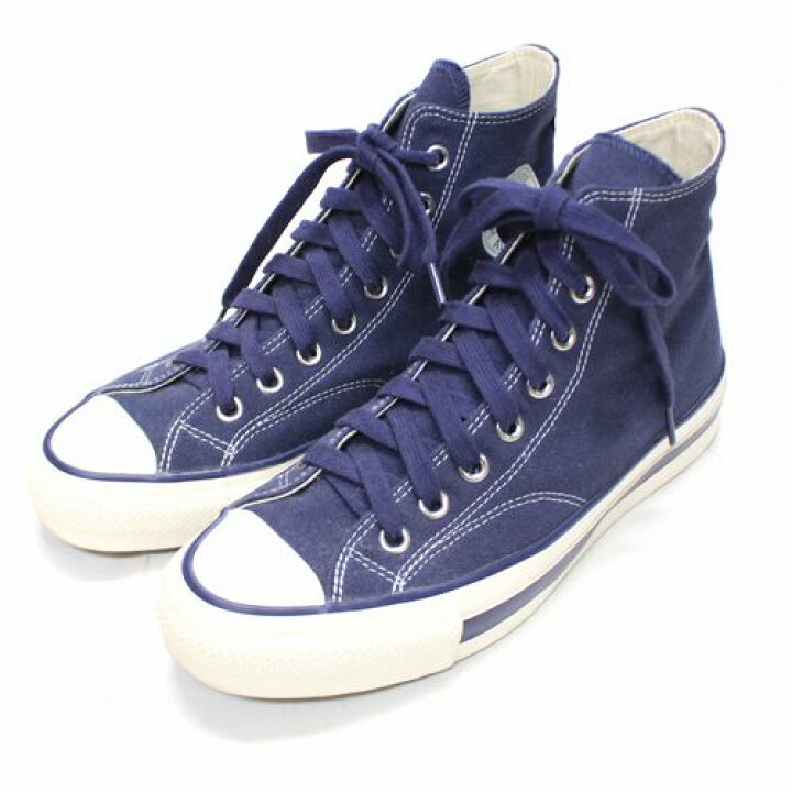 楽天市場】CONVERSE Addict × GOD SELECTION XXX 22SS CHUCK TAYLOR 