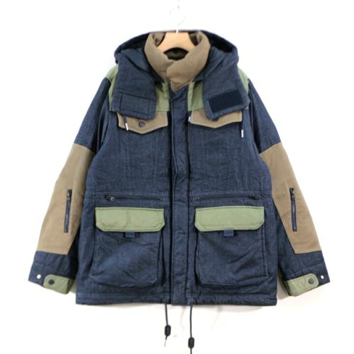 楽天市場】LEVI