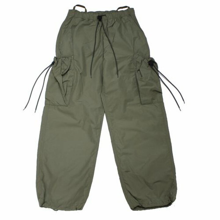 楽天市場】N.HOOLYWOOD エヌハリウッド 23SS TEST PRODUCT EXCHANGE 