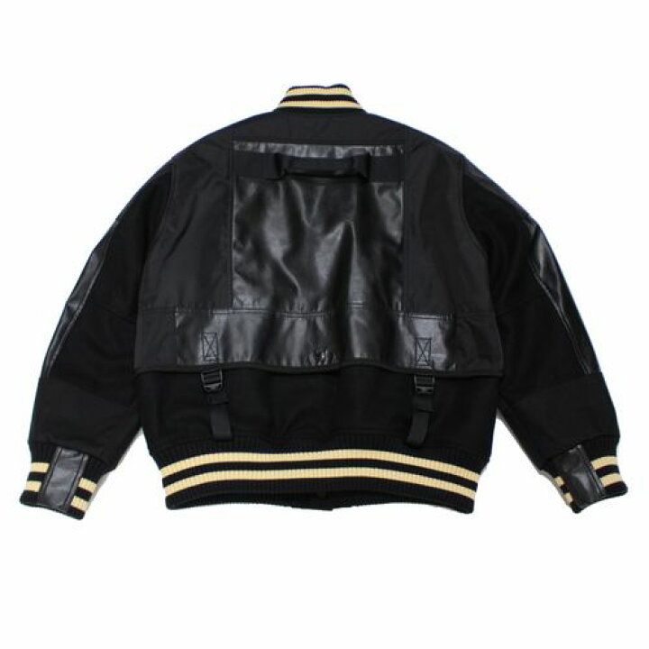 楽天市場】JUNYA WATANABE MAN ジュンヤ ワタナベ マン 22AW ウール 