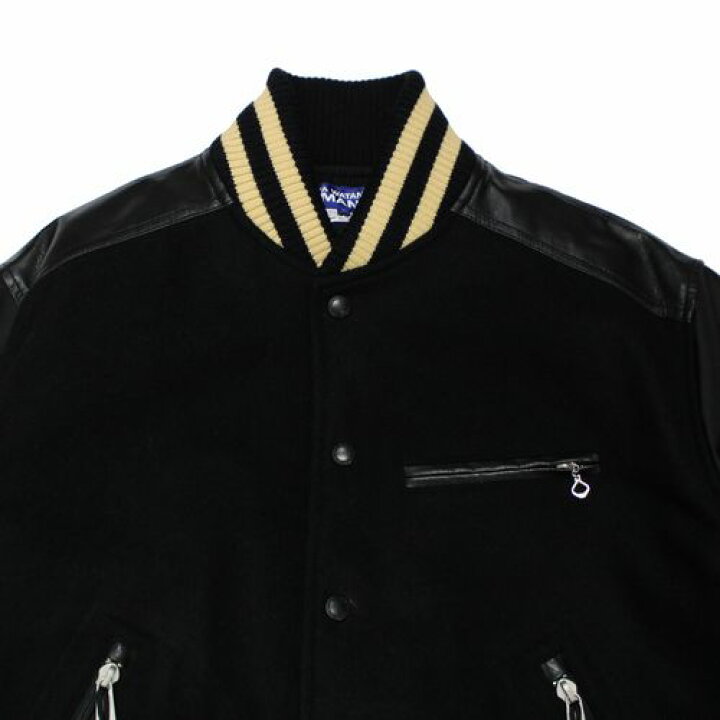 楽天市場】JUNYA WATANABE MAN ジュンヤ ワタナベ マン 22AW ウール 
