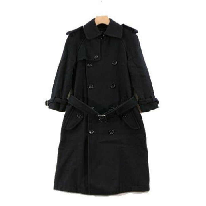 楽天市場】tricot COMME des GARCNS トリコ コムデギャルソン 08AW 