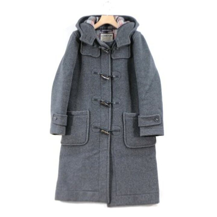 楽天市場】LONDON TRADITION ロンドントラディション JOURNAL STANDARD  