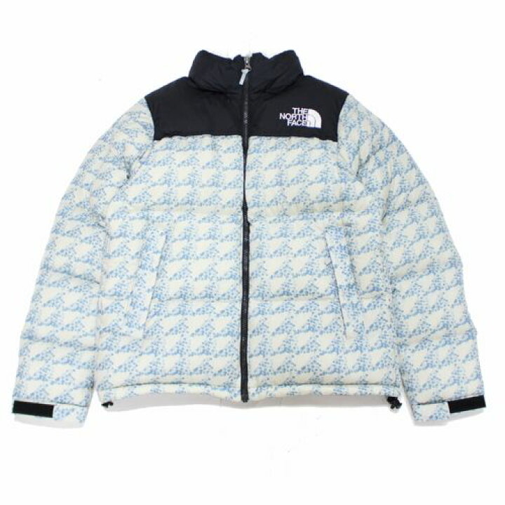 楽天市場】THE NORTH FACE × mina perhonen 17AW ノースフェイス ミナ 