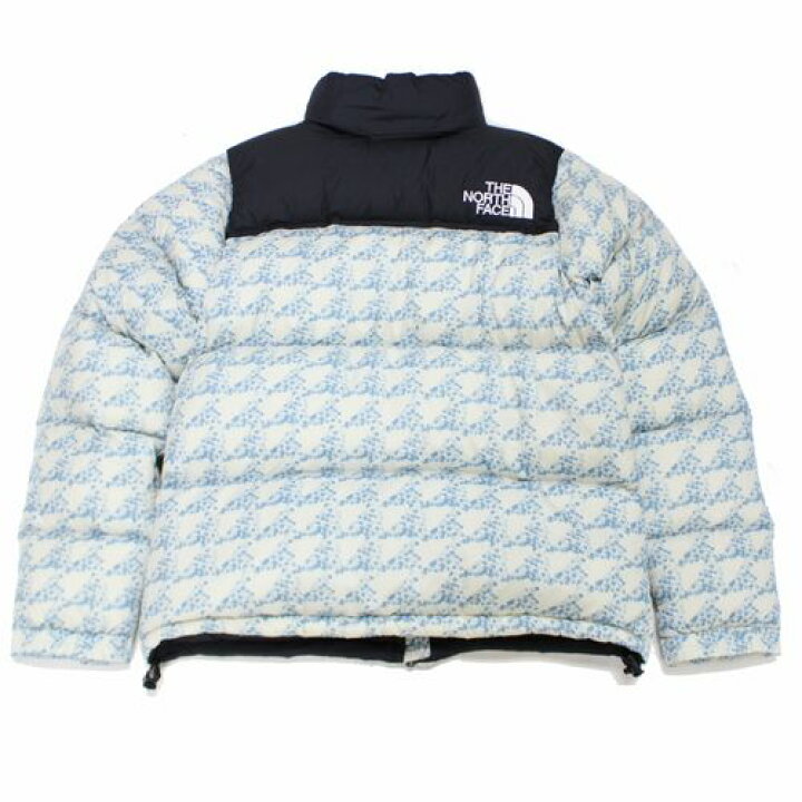 楽天市場】THE NORTH FACE × mina perhonen 17AW ノースフェイス ミナ 