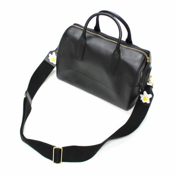 楽天市場】ANYA HINDMARCH アニヤハインドマーチ VERE BARREL STRAP 