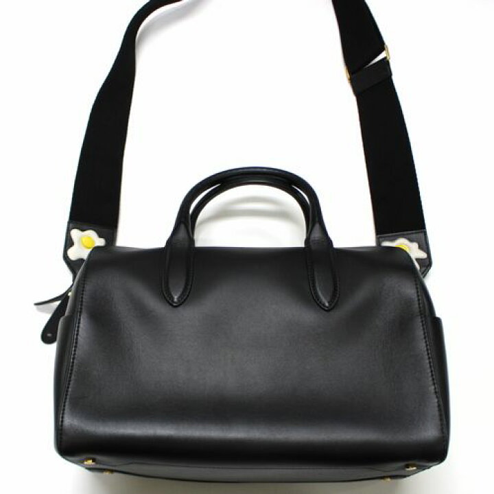 楽天市場】ANYA HINDMARCH アニヤハインドマーチ VERE BARREL STRAP 