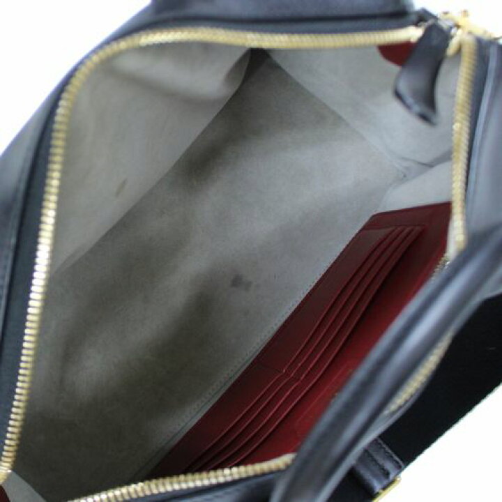 楽天市場】ANYA HINDMARCH アニヤハインドマーチ VERE BARREL STRAP 