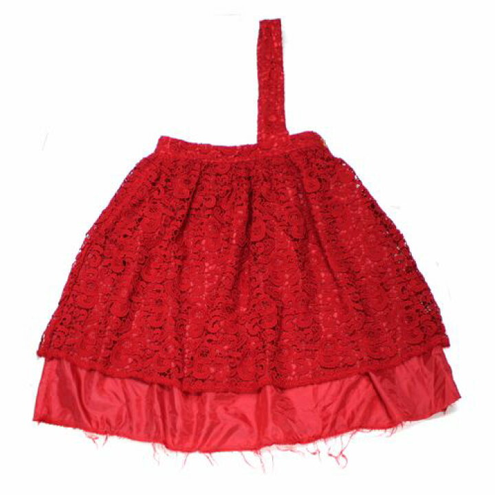 楽天市場】COMME des GARCONS COMME des GARCONS コムコム コム デ  