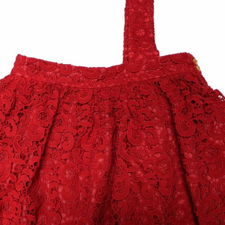 楽天市場】COMME des GARCONS COMME des GARCONS コムコム コム デ  