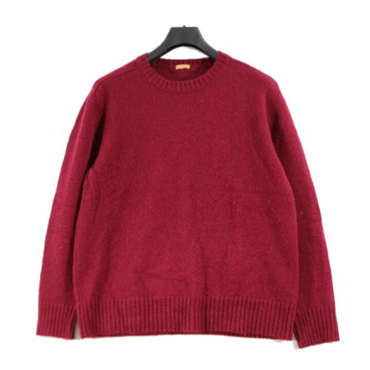 楽天市場】the Shepherd UNDERCOVER ザシェパード アンダーカバー 18AW 