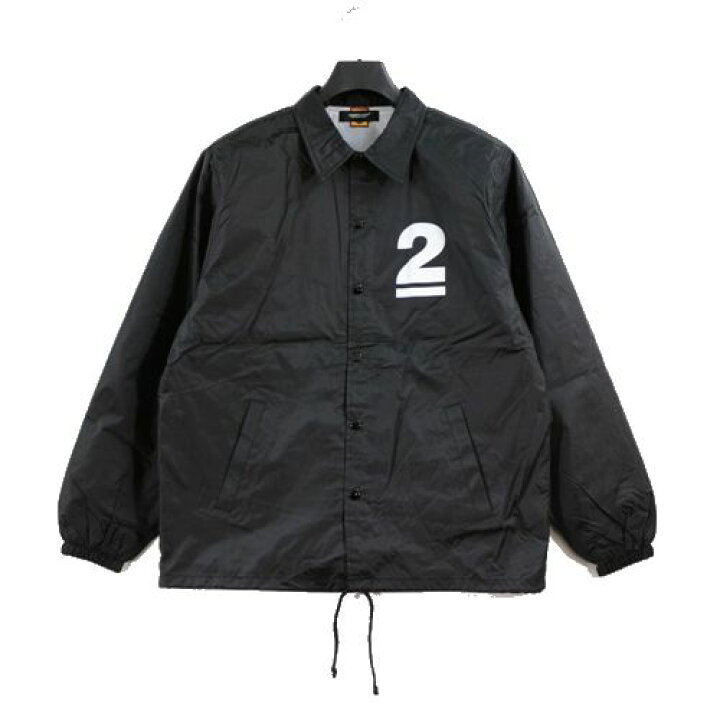 楽天市場】LASTORGY2 ラストオージー2 UNDERCOVER × HUMAN MADE 22SS 