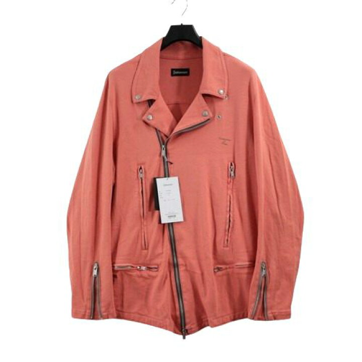 楽天市場】UNDERCOVERISM アンダーカバーイズム 23SS スウェット 