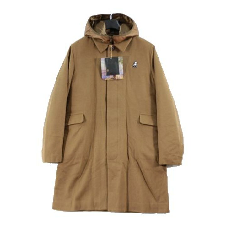 楽天市場】the Shepherd UNDERCOVER ザシェパード アンダーカバー 20AW 