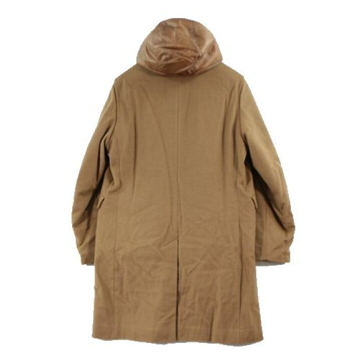 楽天市場】the Shepherd UNDERCOVER ザシェパード アンダーカバー 20AW 