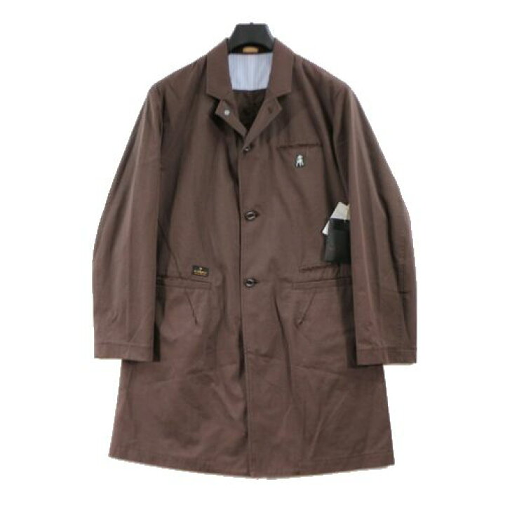 楽天市場】the Shepherd UNDERCOVER ザ シェパード アンダーカバー 