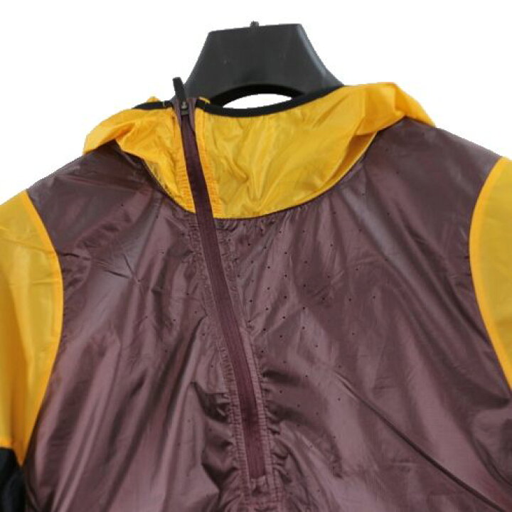 楽天市場】GYAKUSOU NIKE × UNDERCOVER 19SS Transform Jacket 