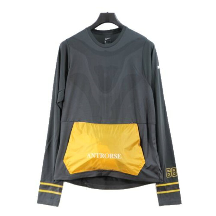 楽天市場】GYAKUSOU NIKE × UNDERCOVER 19SS Transform Jacket 