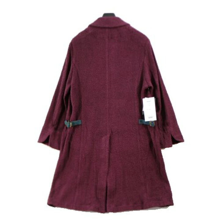 楽天市場】UNDERCOVER アンダーカバー 21SS コットンパイルステン  