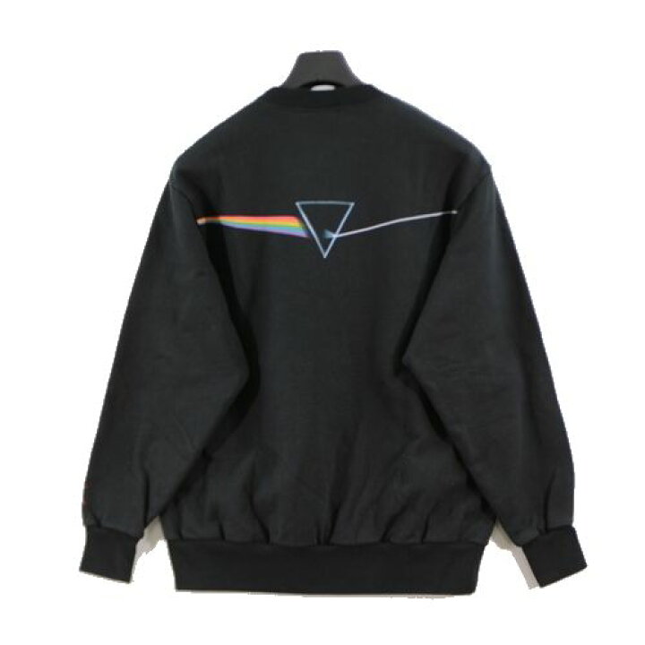 楽天市場】UNDERCOVER アンダーカバー 23SS SWEAT PF TDSOTM Prism 