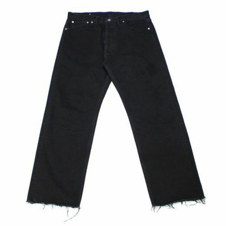 楽天市場】Maison Margiela 10 メゾン マルジェラ 10 20SS SRESIN  