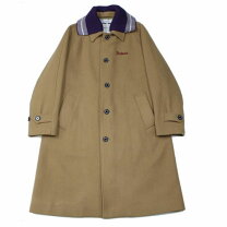 楽天市場】milok（コート・ジャケット｜メンズファッション）の通販