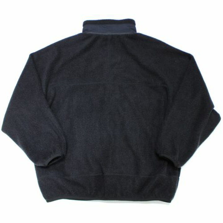 楽天市場】everyone エブリワン 23AW fullzip fleece jacket フリース 