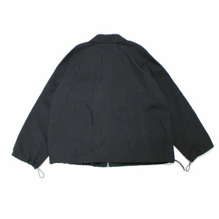 楽天市場】mfpen エムエフペン 23AW prestige Jacket ジャケット XL
