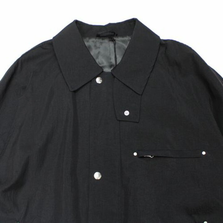 楽天市場】mfpen エムエフペン 23AW prestige Jacket ジャケット XL 