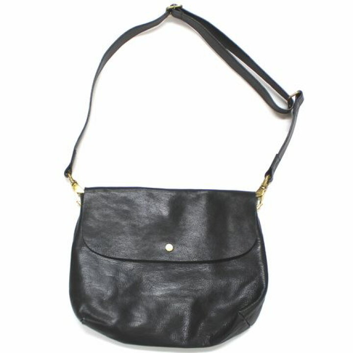 楽天市場】Damasquina ダマスキーナ MAIL BAG MEDIUM レザー 