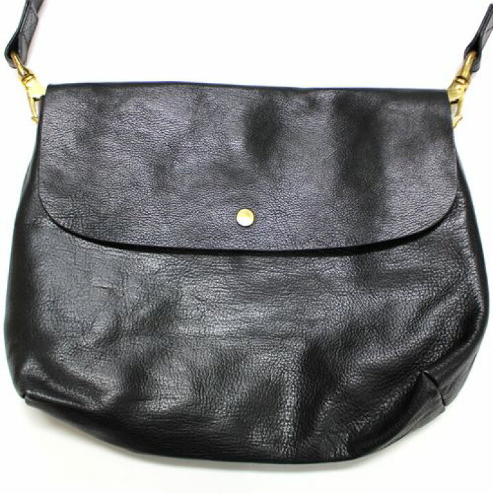 楽天市場】Damasquina ダマスキーナ MAIL BAG MEDIUM レザー 