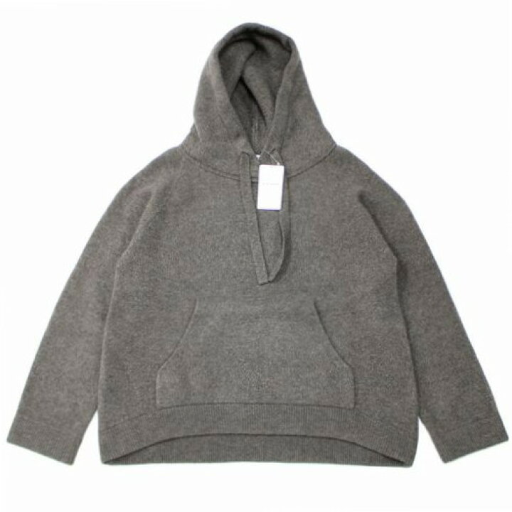 楽天市場】Deuxieme Classe ドゥーズィエム クラス 22AW Knitted  
